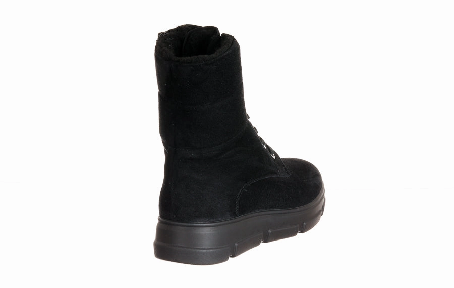 Frank Wright Brogue Shoes Sem Ally