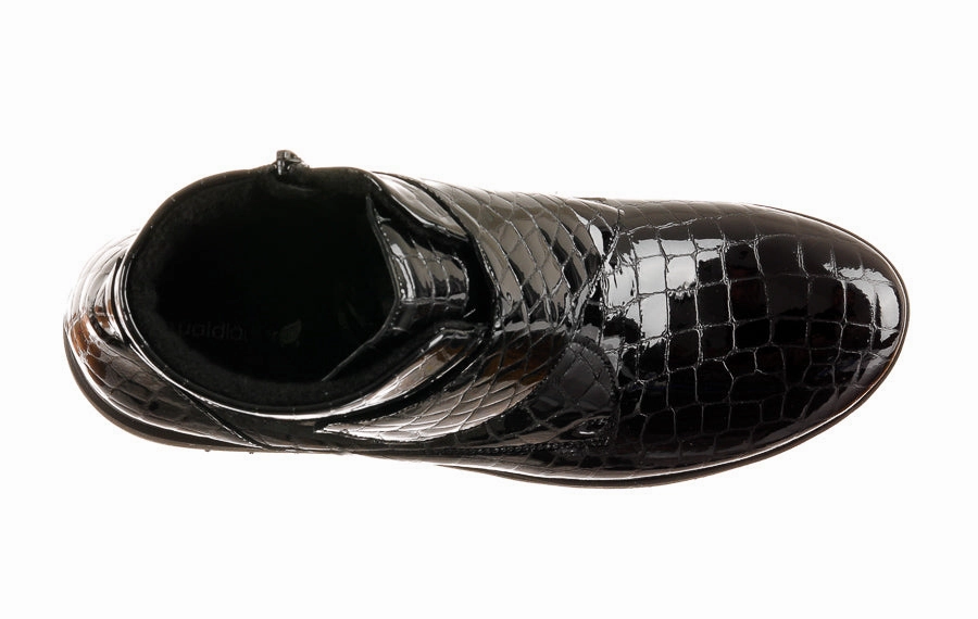 Wal Door Black Different Kinds Of Mary Jane Shoes