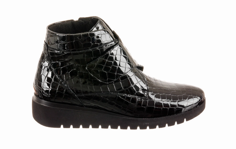 Keen Mary Jane Shoes Size Chart Wal Door Black