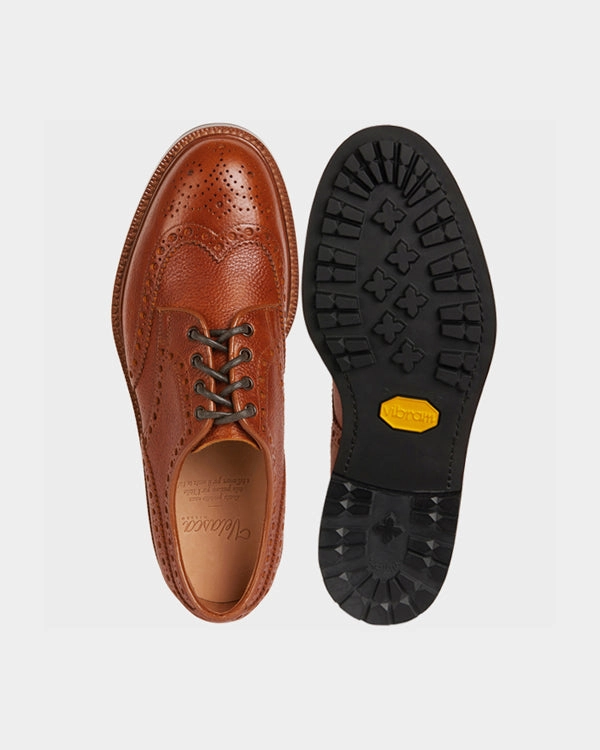 Secolatt Lace-up Mule Shoes