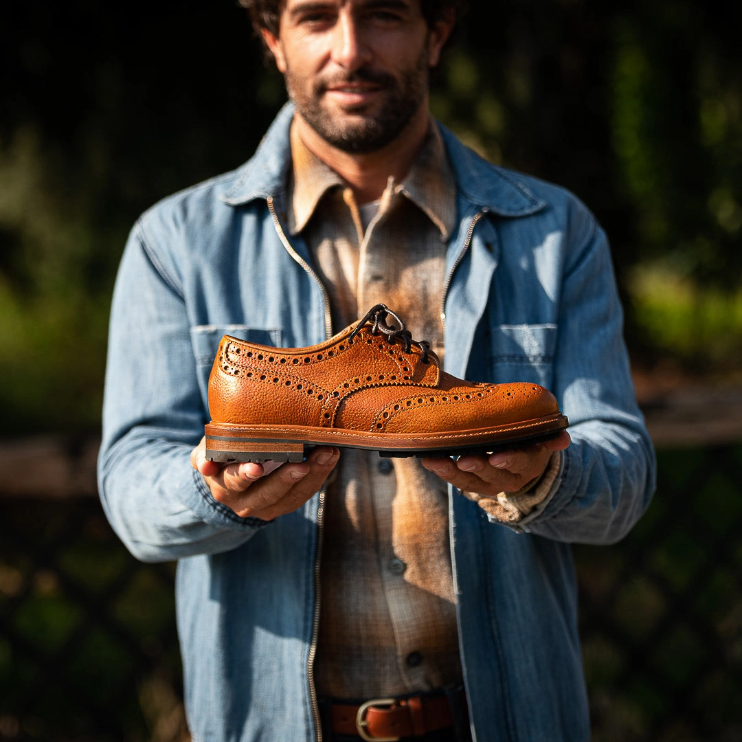 Dune Lace Up Shoes Secolatt