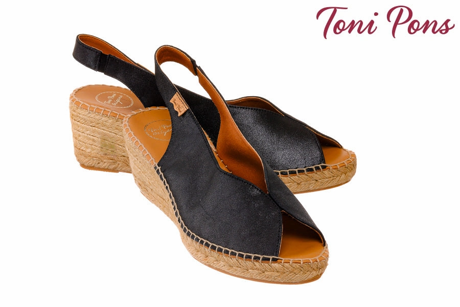 Tp Layla Black Dr Martens Crazy Horse Leather Mary Jane Shoes