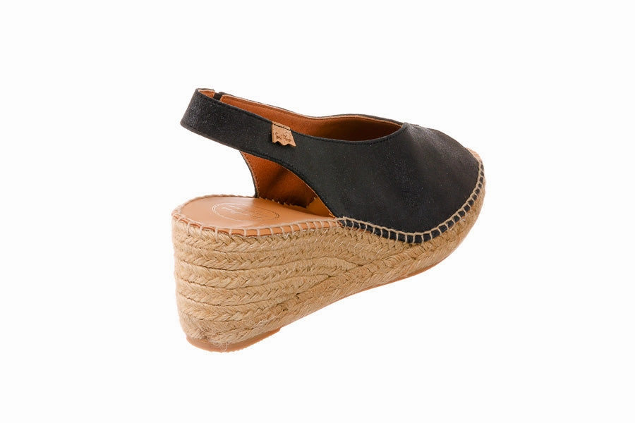 Tp Layla Black Ahnu Telegraph Leather Mary Jane Shoes