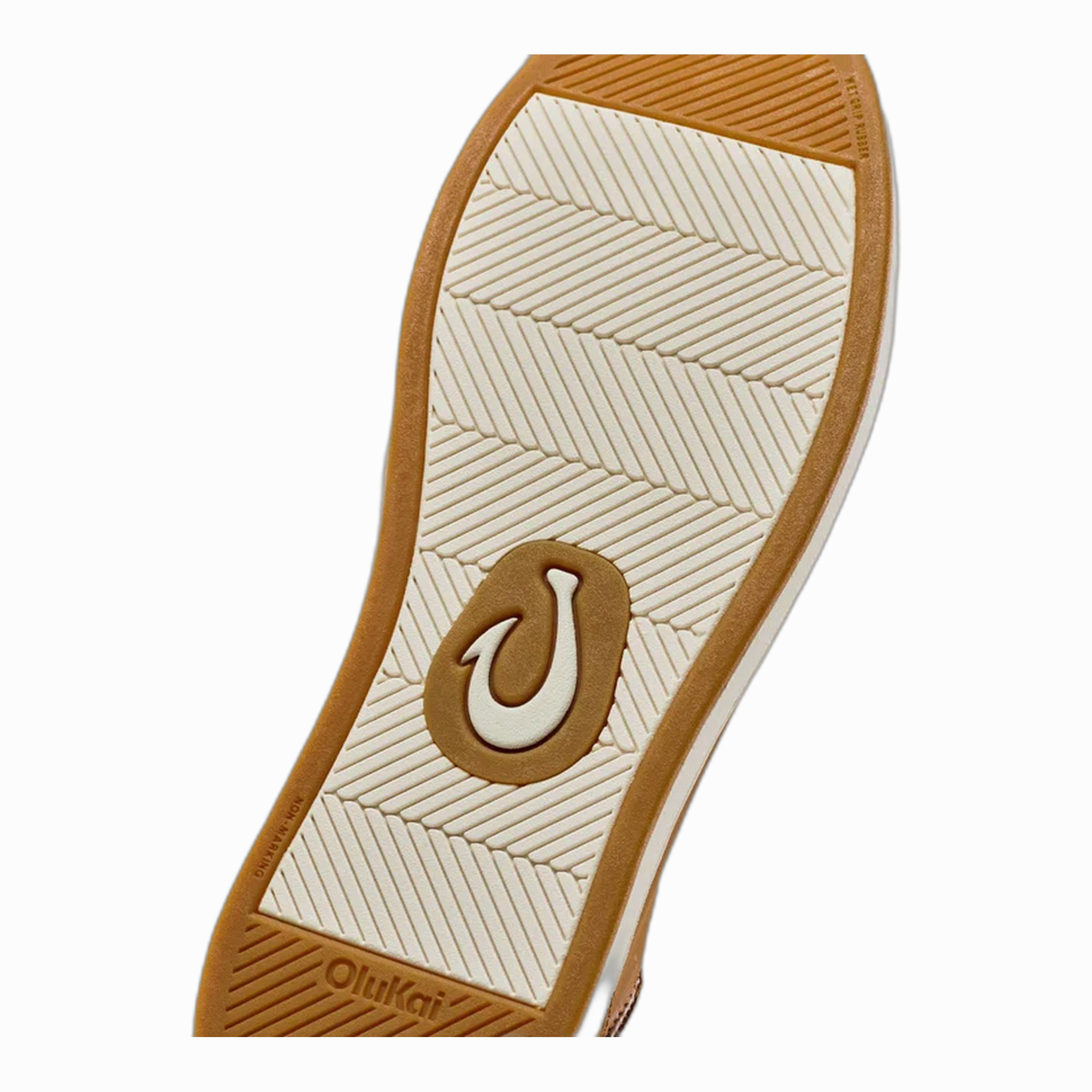 Kkaha Nia Stylish Slip On Shoes