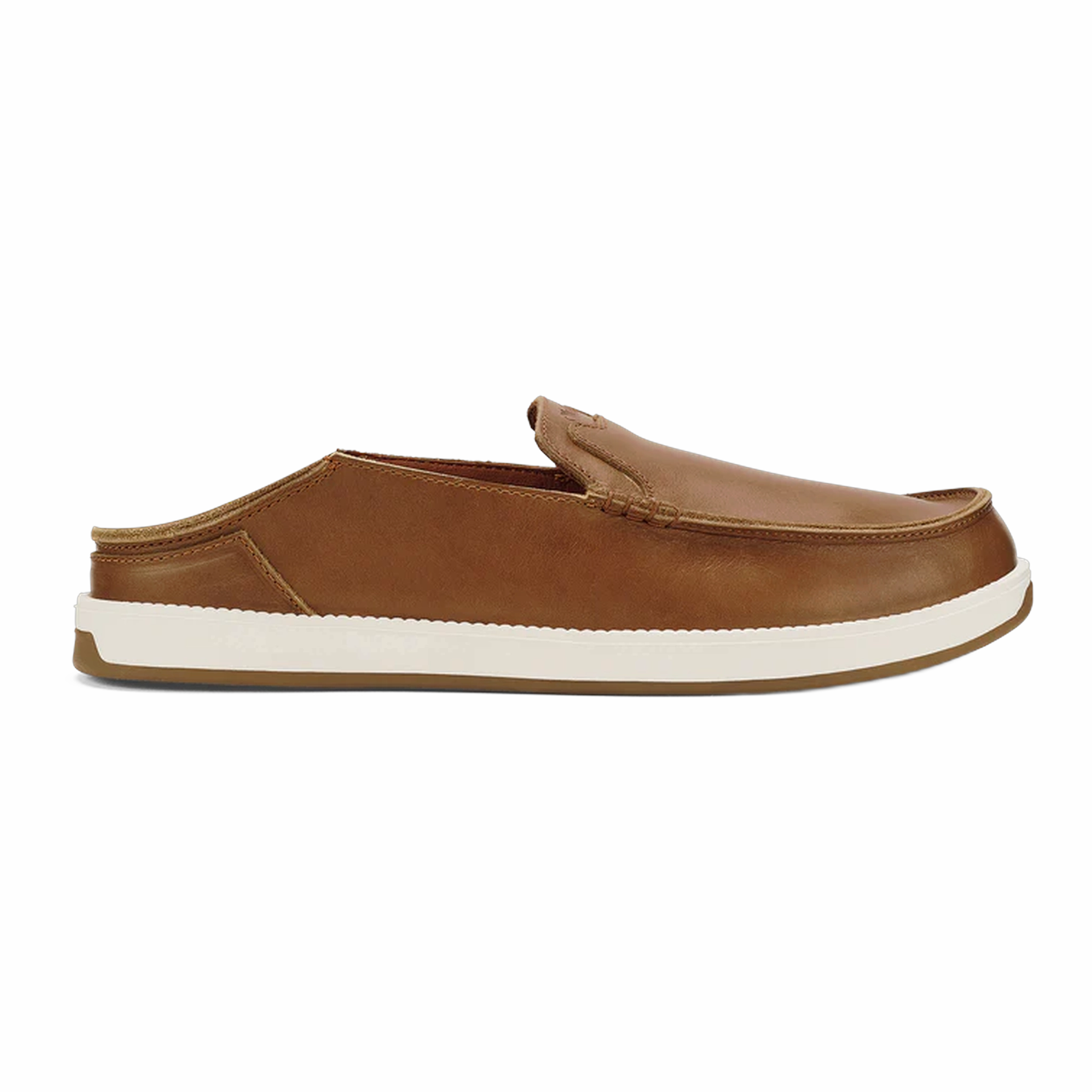 Kkaha Nia Best Slip-on Shoes
