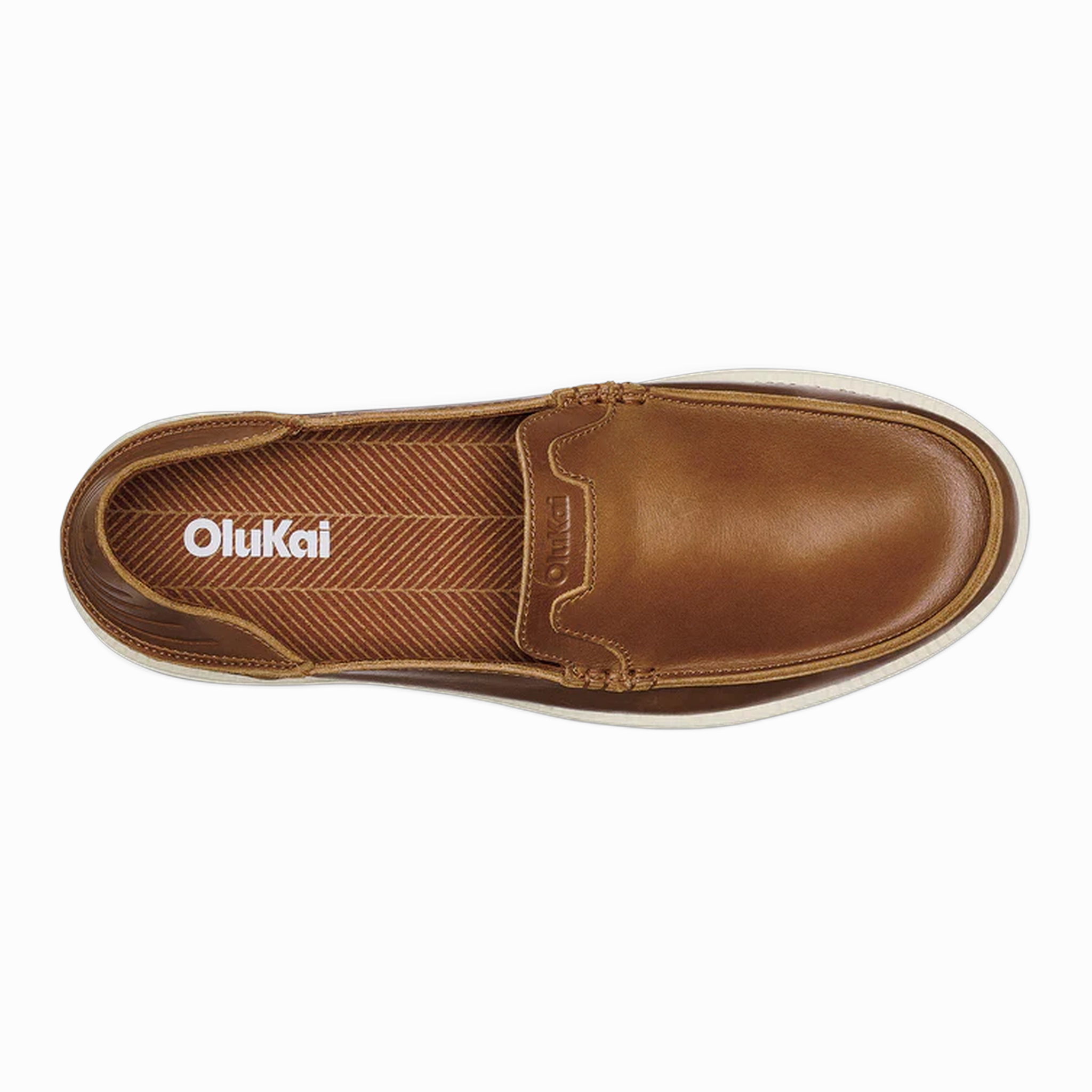 Kkaha Nia Slip-on Work Shoes Composite Toe