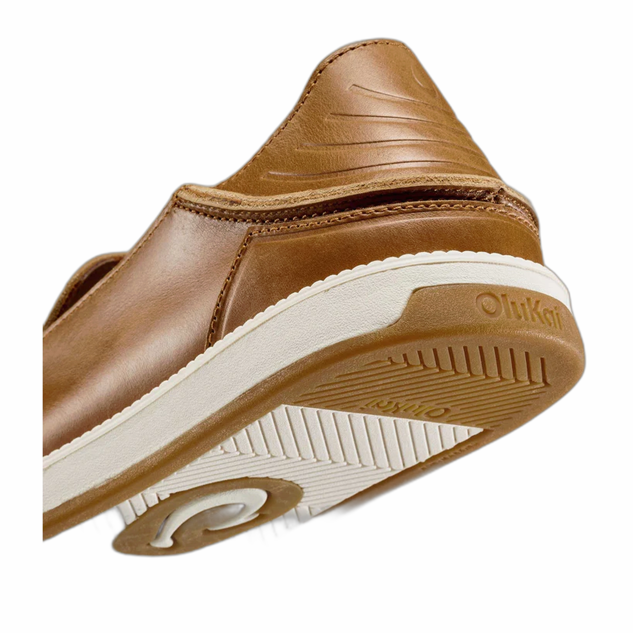 Kkaha Nia Ugg Slip On Tennis Shoes