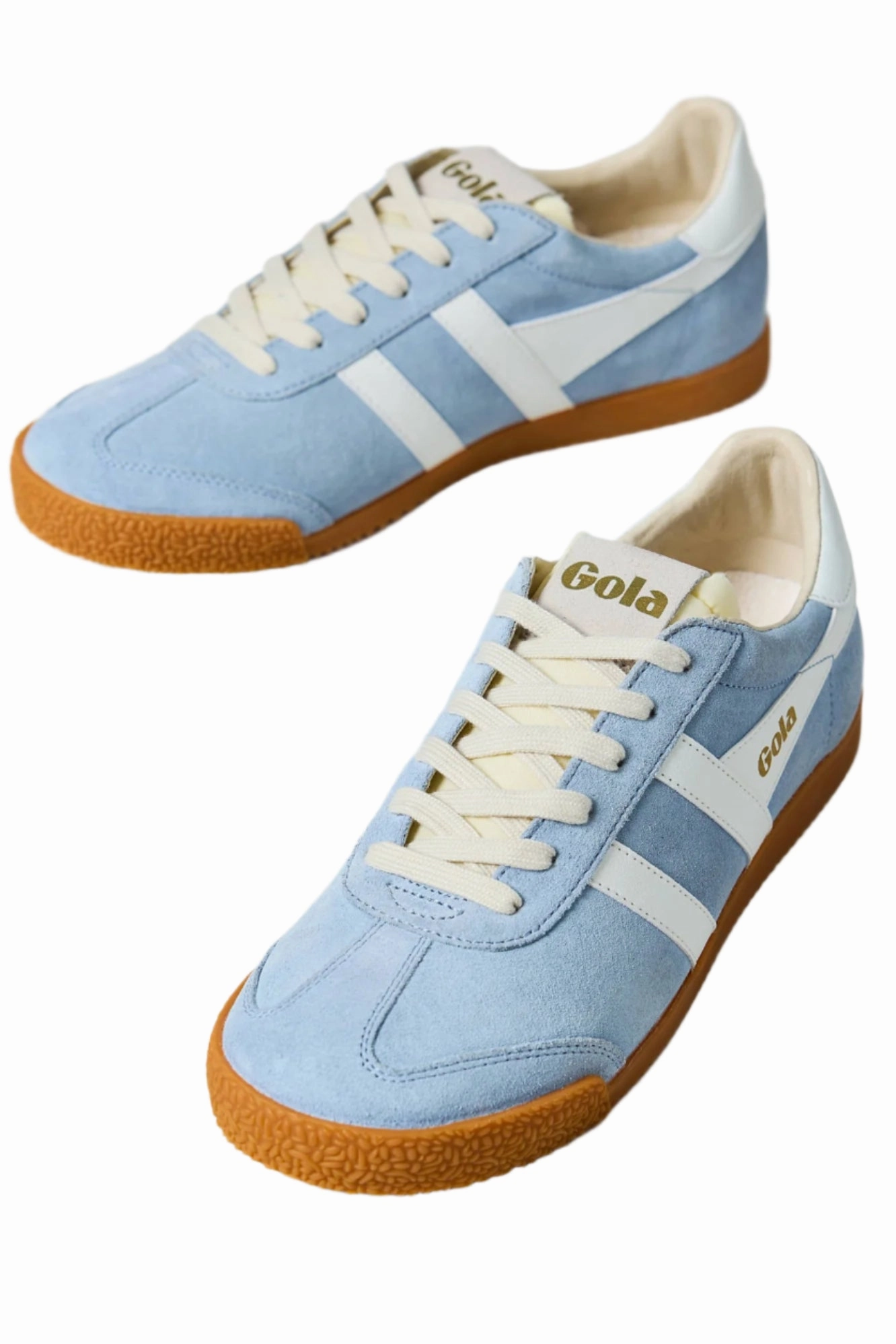 Best New Balance Training Shoes Women's Elan Sneaker