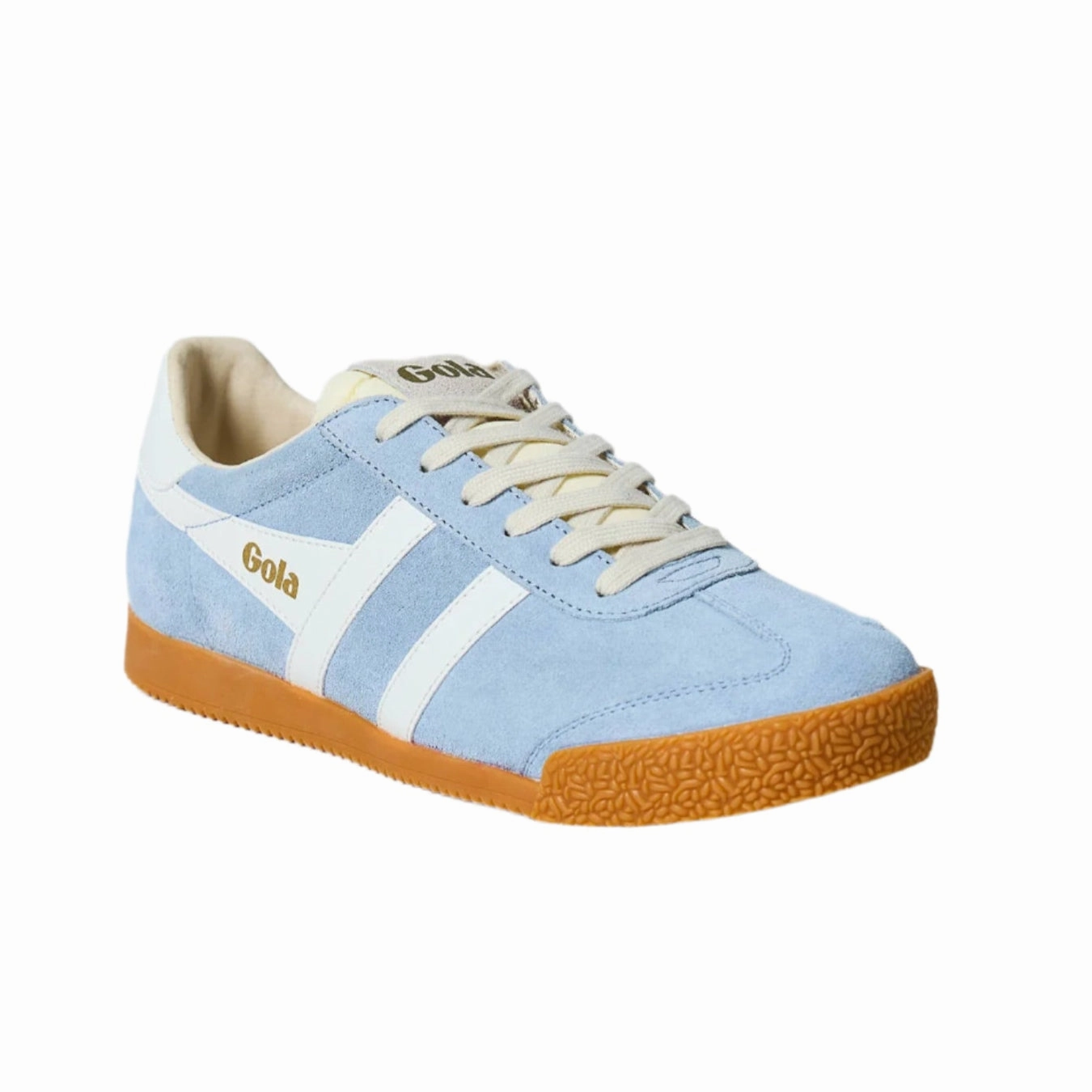 Women's Elan Sneaker Best Shoe For Hyrox Training