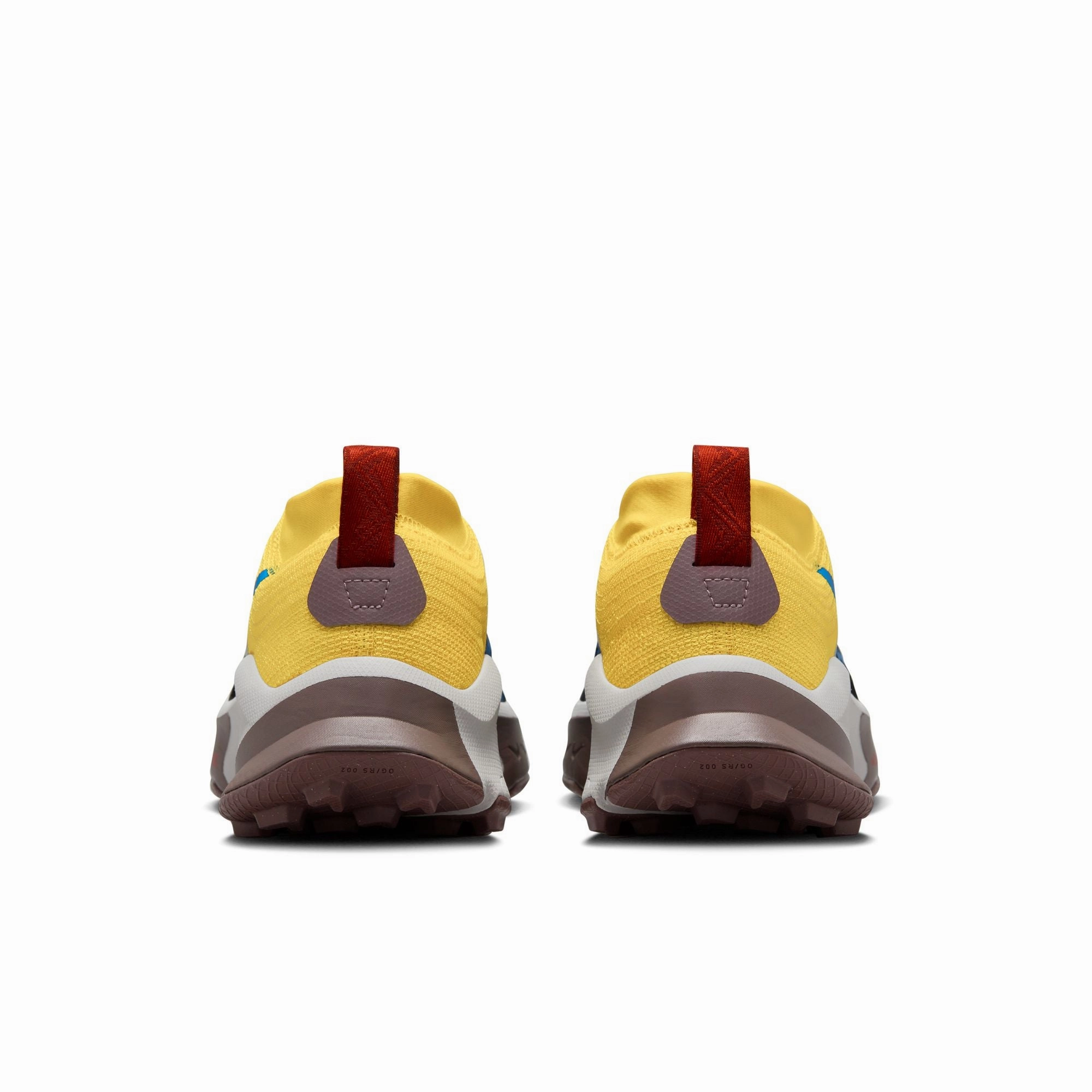 Climbing Shoe Buyer Guide Nike Men's ZoomX Zegama