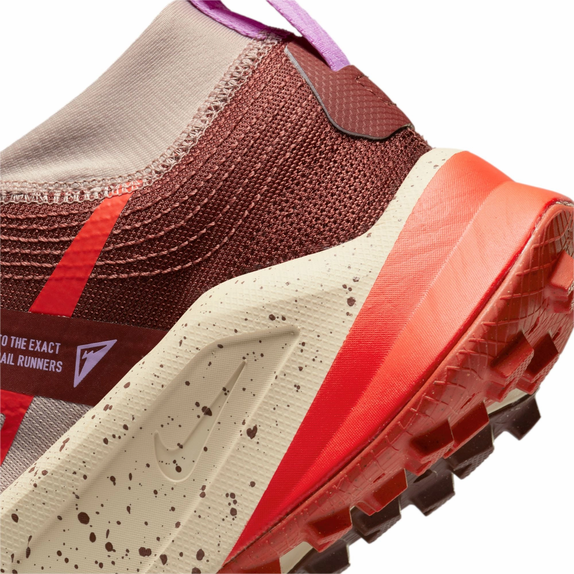 Washing La Sportiva Climbing Shoes Nike Men's ZoomX Zegama