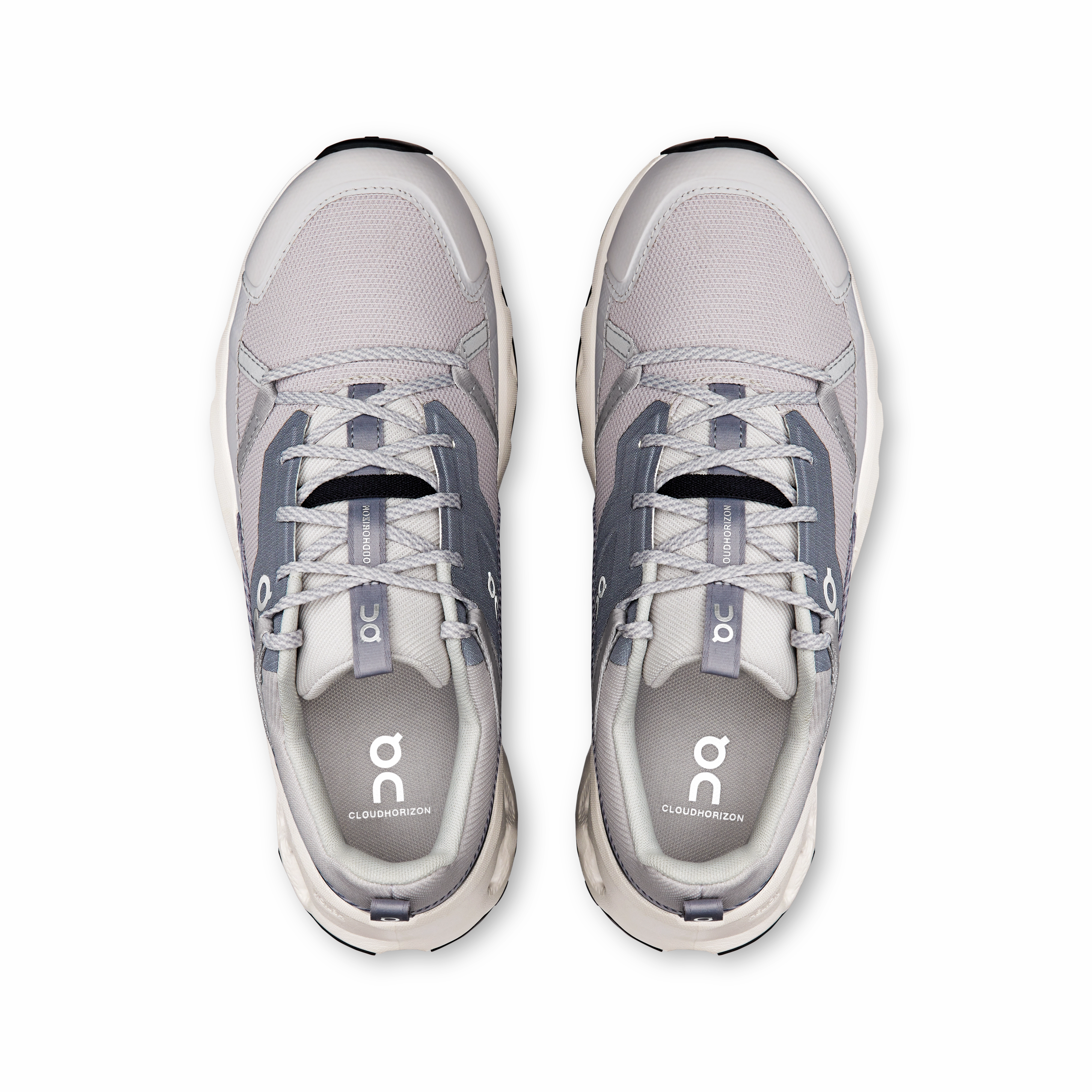 On Running Cloudhorizon Running Wolf Rock (Women'S) Best Running Shoes For Plantar