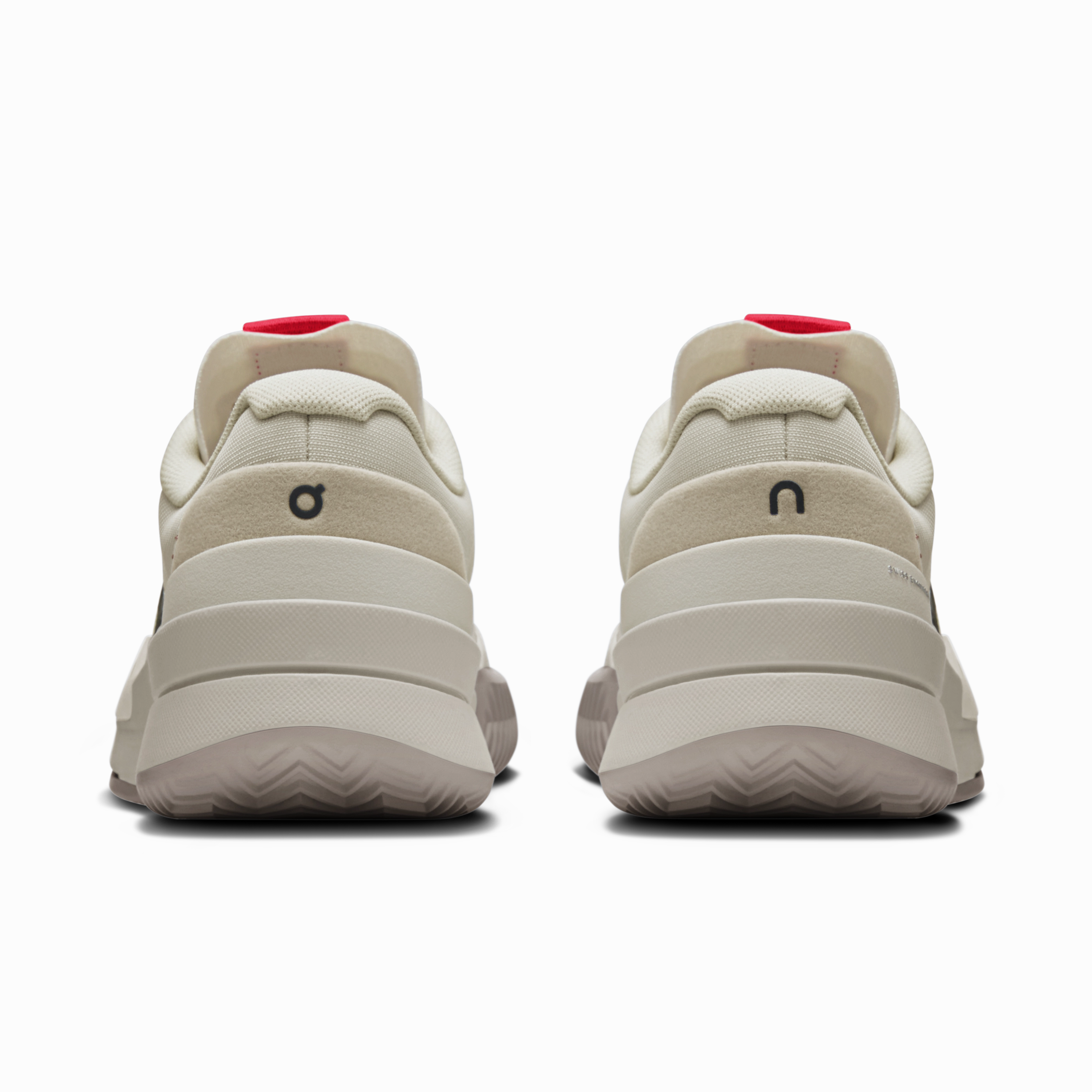 On Running The Roger Pro 2 Clay Ice Pink (Women'S) Nike Vapor Tennis Shoes