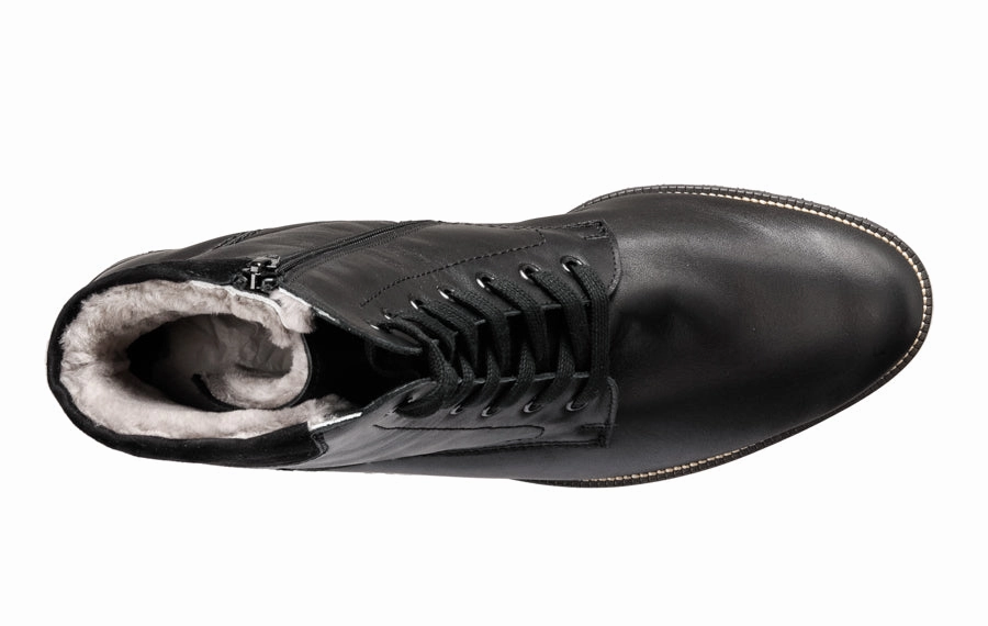 Blarney Brogues Sem Army