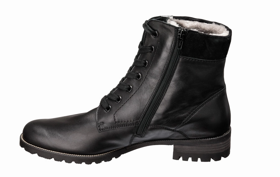 Alden Cordovan Brogues Sem Army