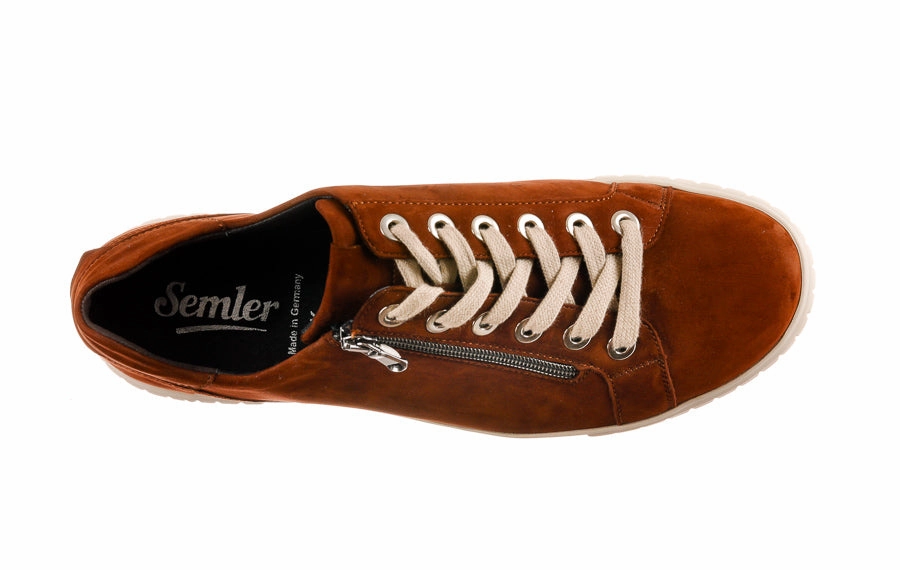 Sem Burnished Blowfish Footwear Mary Jane Shoes