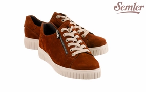 Clarks Emslie Lulin Mary Jane Shoes Sem Burnished