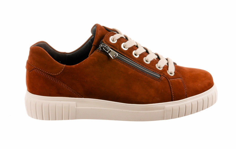 Clarks Mary Jane Shoes Canada Sem Burnished