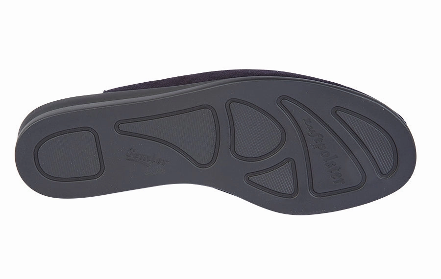 When Did Mary Jane Shoes Start Sem Celeste Navy