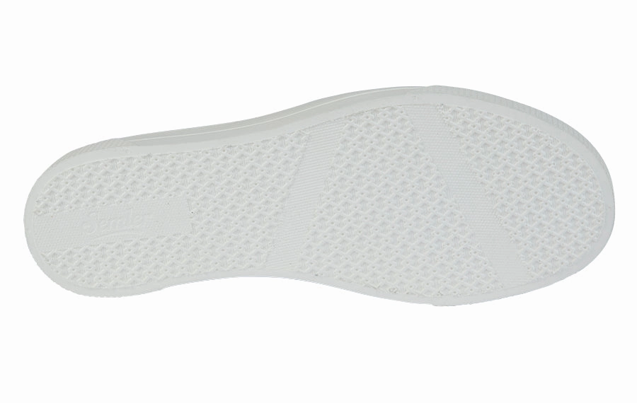 Sem Dove Tan Baby Mary Jane Bow Shoes