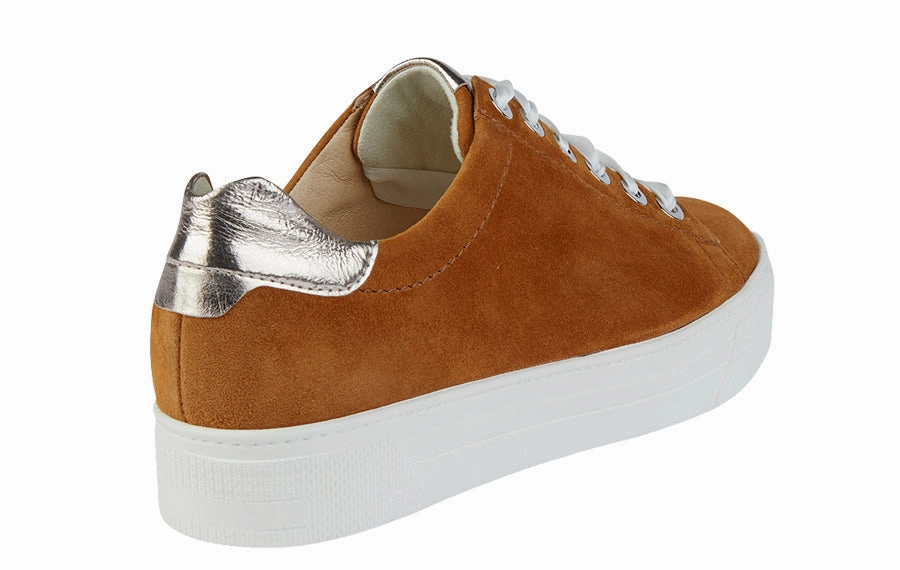 Sem Dove Tan Dsw Mary Janes Shoes