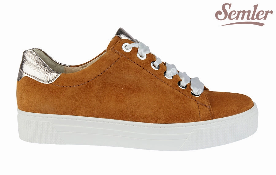 Sem Dove Tan Sam Edelman Mary Jane Shoes