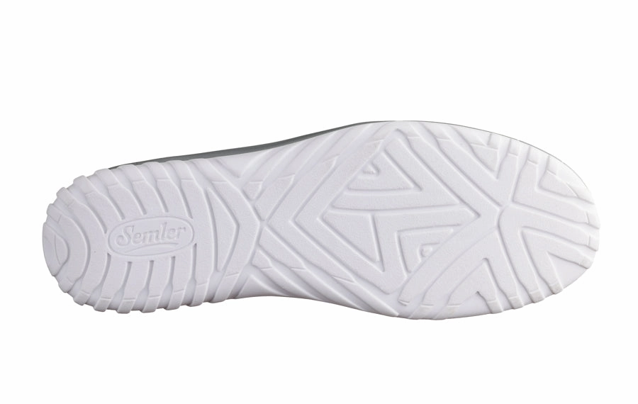 Sem Kalahari Brogue Style