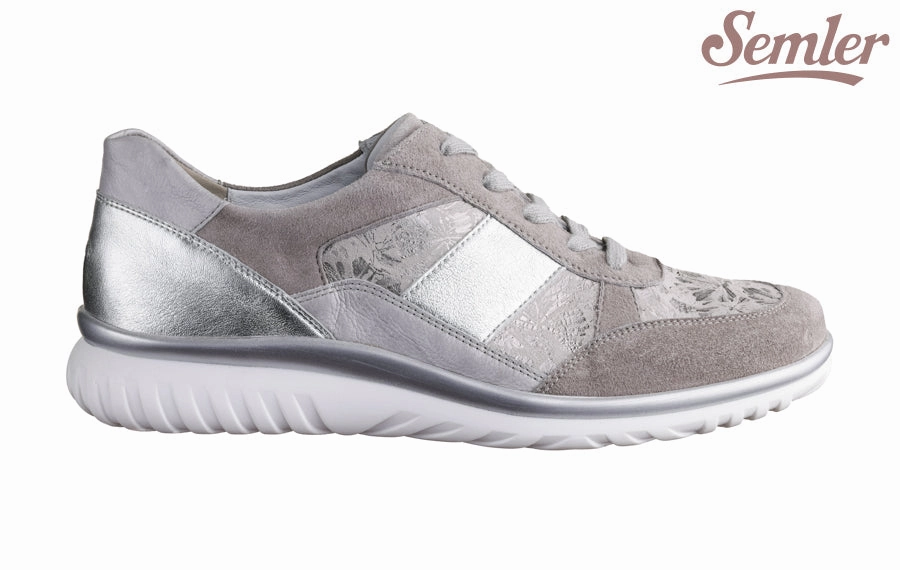 Best Cheap Brogues Sem Kalahari