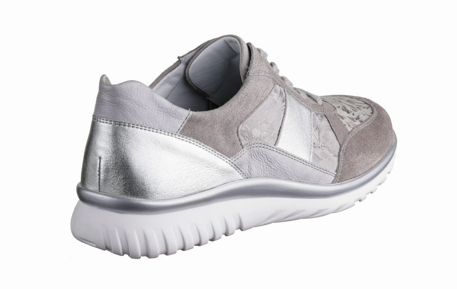 Roasted Brogues Sem Kalahari