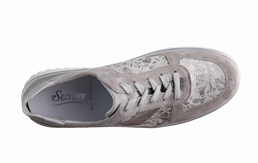 Brogues Size 6 Sem Kalahari