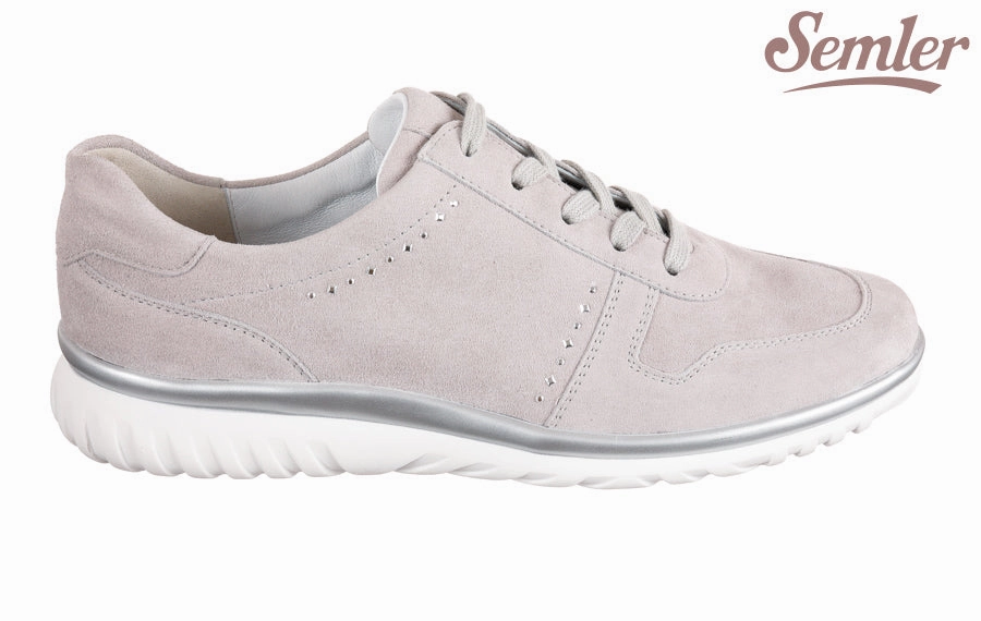 Sem Neatlook Mary Jane Shoes Size 7