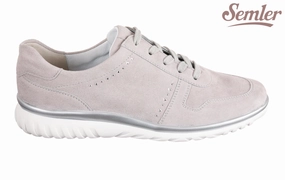 Sem Neatlook Flapper Shoes Mary Jane