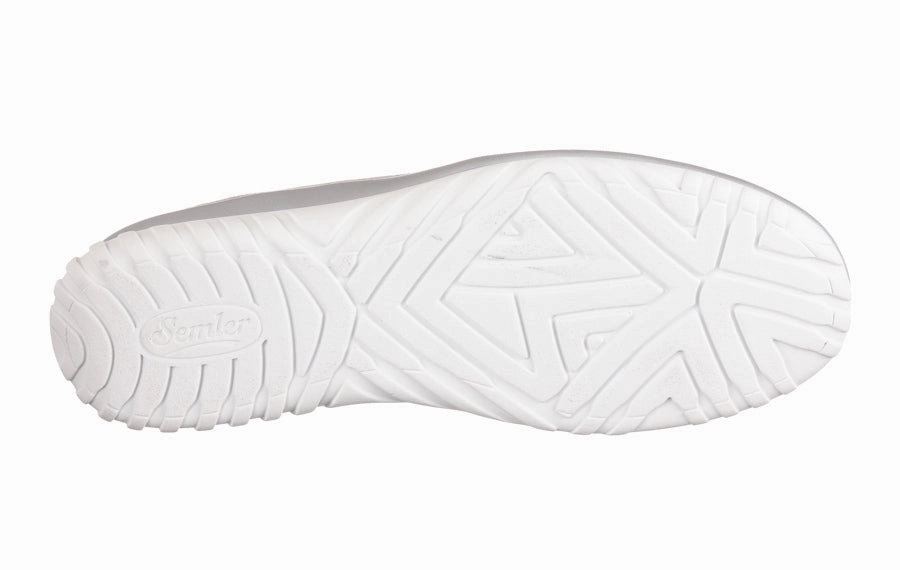 Ecco Shoes Mary Janes Sem Neatlook