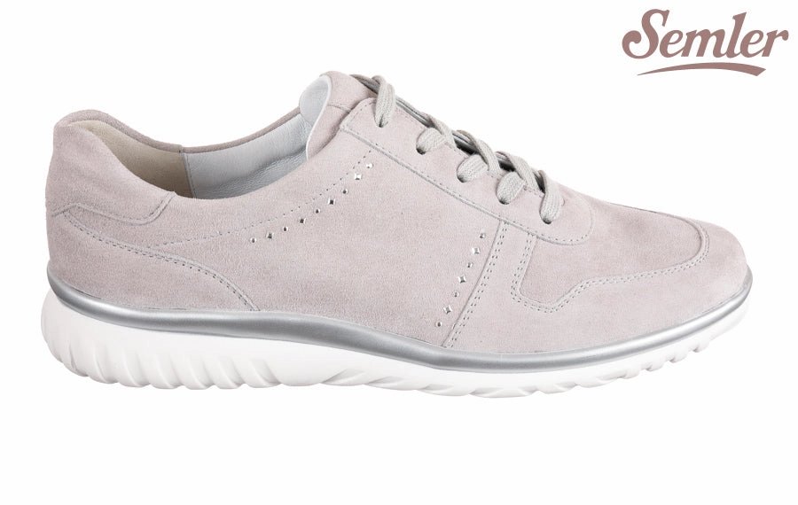 Sem Neatlook Mary Jane Shoes Clearance