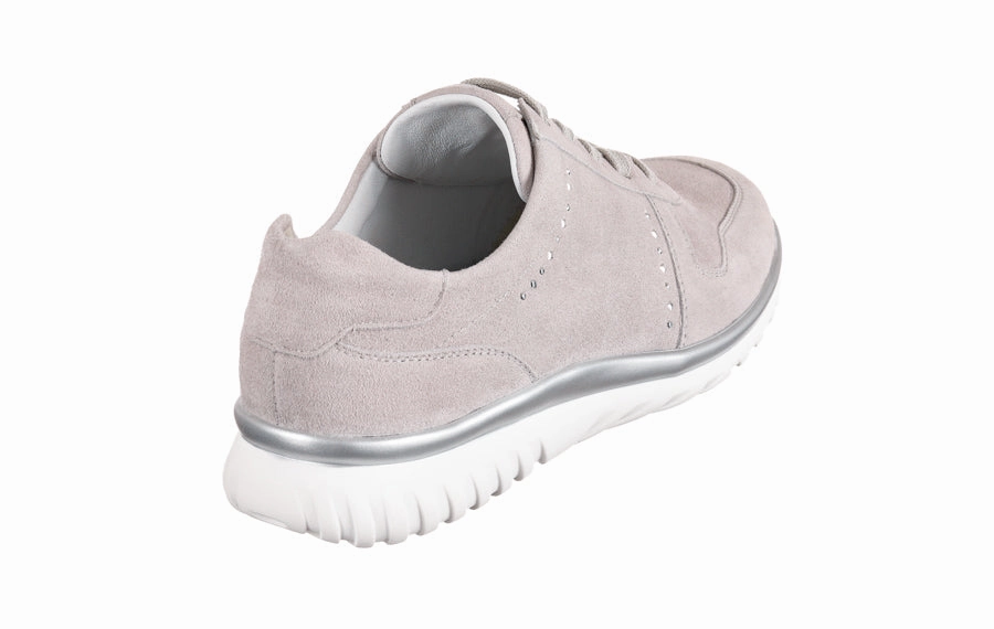 Sem Neatlook Dona Carmen Mary Jane Shoes Usa