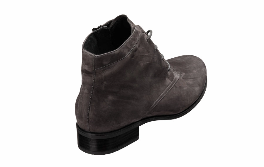 Sem Overcast Meaning Of Brogues