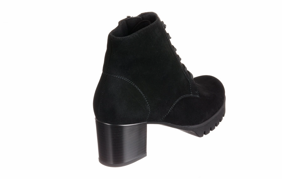 Brogue Style Golf Shoes Sem Patricia