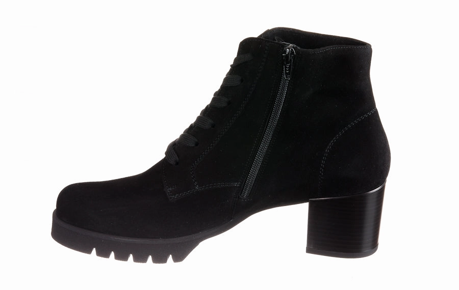 Sem Patricia Style Brogues