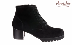 Sem Patricia Tricker's Brogues