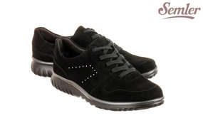 Brogues Sale Sem Remy