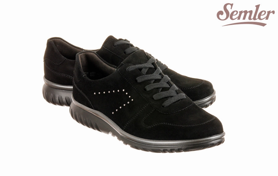 Sem Remy Church's Brogues