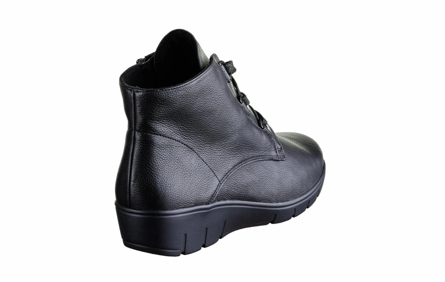 Zara Sh Sem Vivi Black