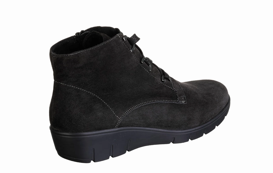 Sem Vivi Grey Next Mary Jane Dolly Shoes