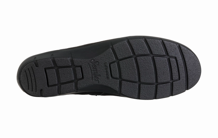 Demonia Mary Janes Shoes Sem Vivi Grey