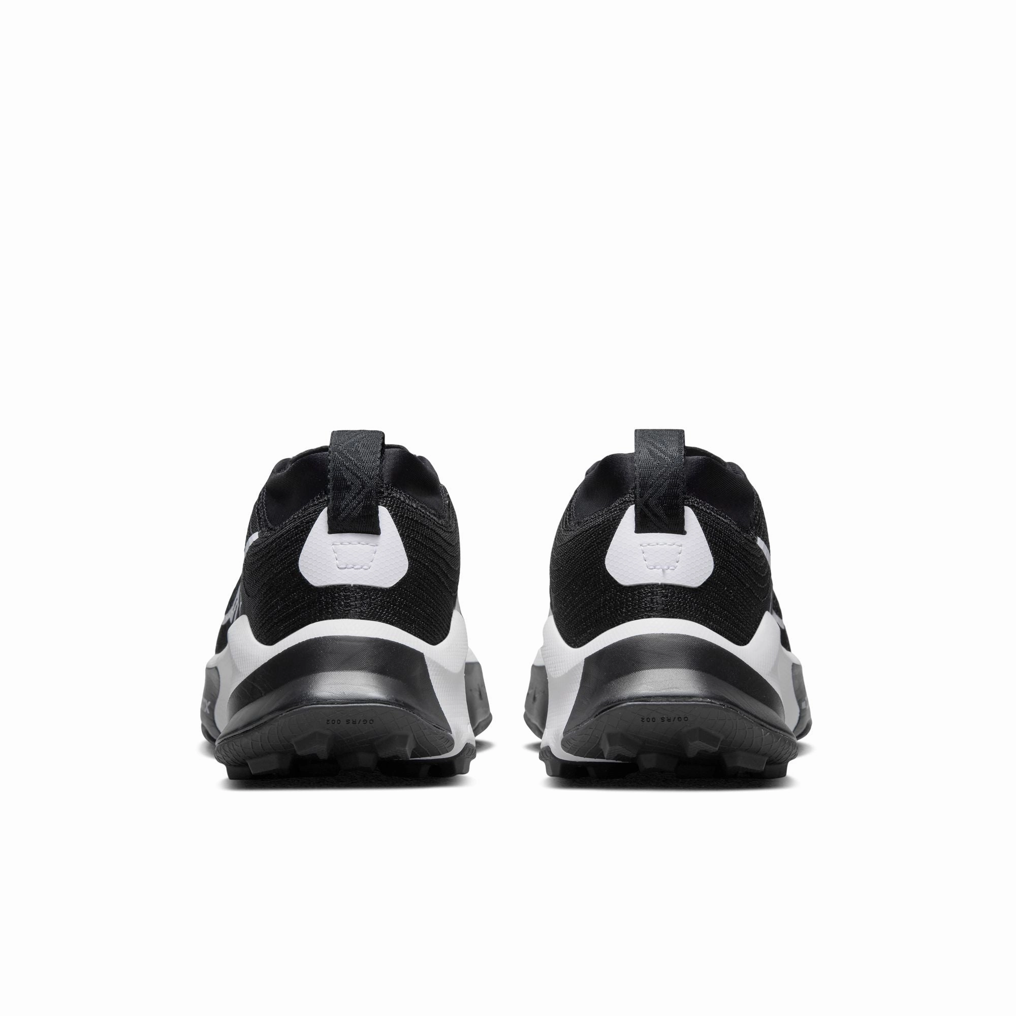 Nike Women's ZoomX Zegama Climbing Shoe Size