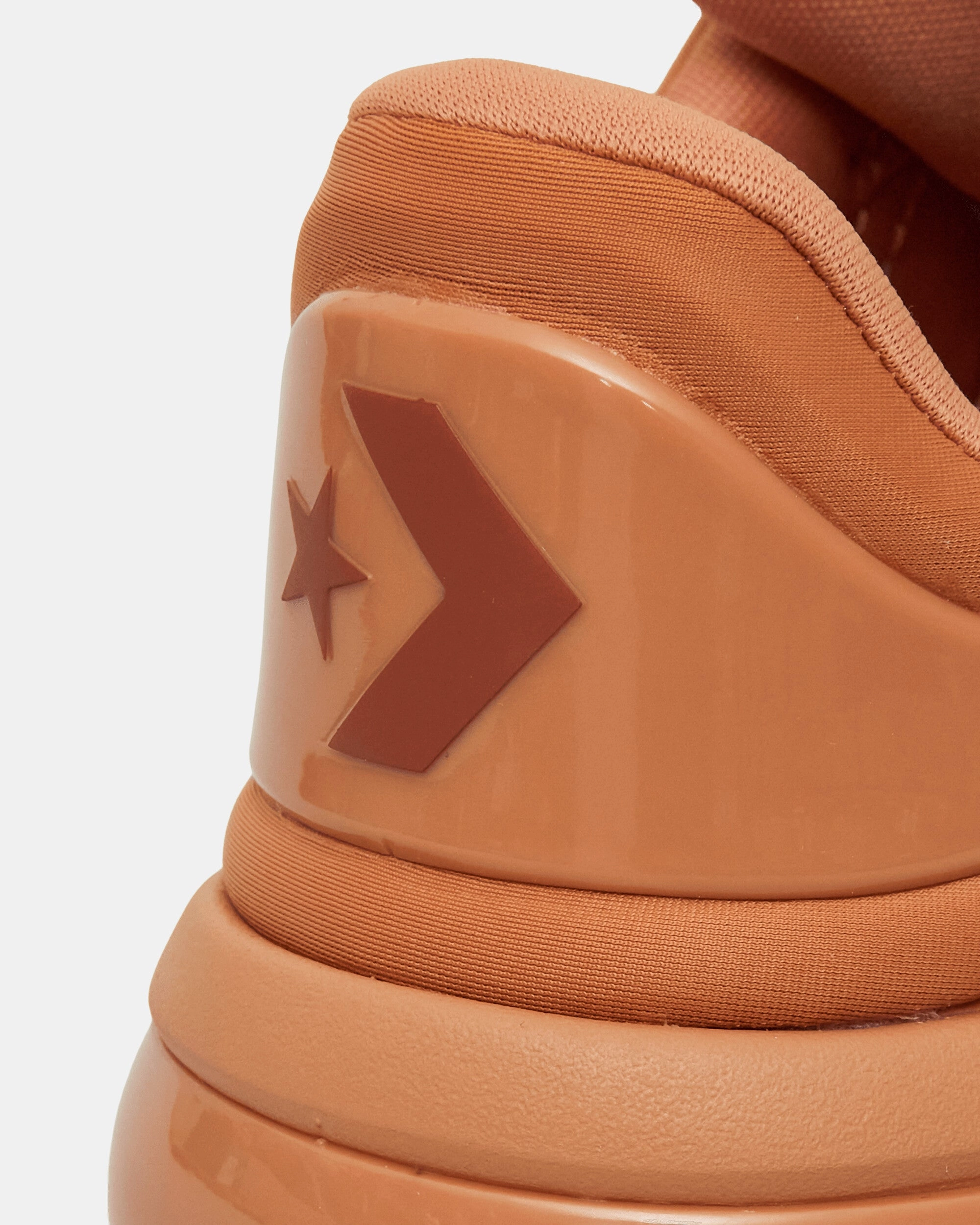 Futurenatural Basketball Shoes SHAI 001 Sneakers Hail Clay