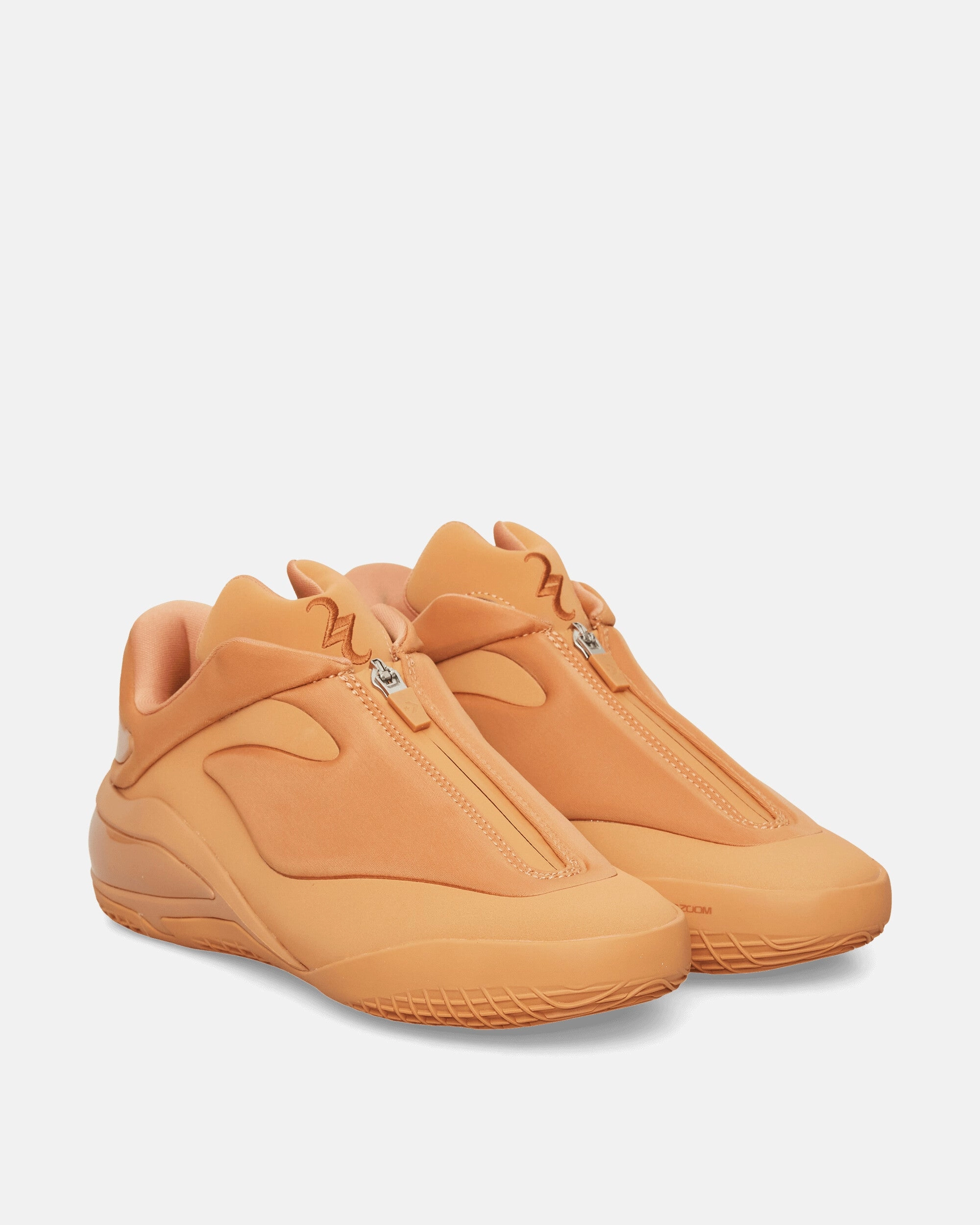 SHAI 001 Sneakers Hail Clay Basketball Shoes Luka Doncic