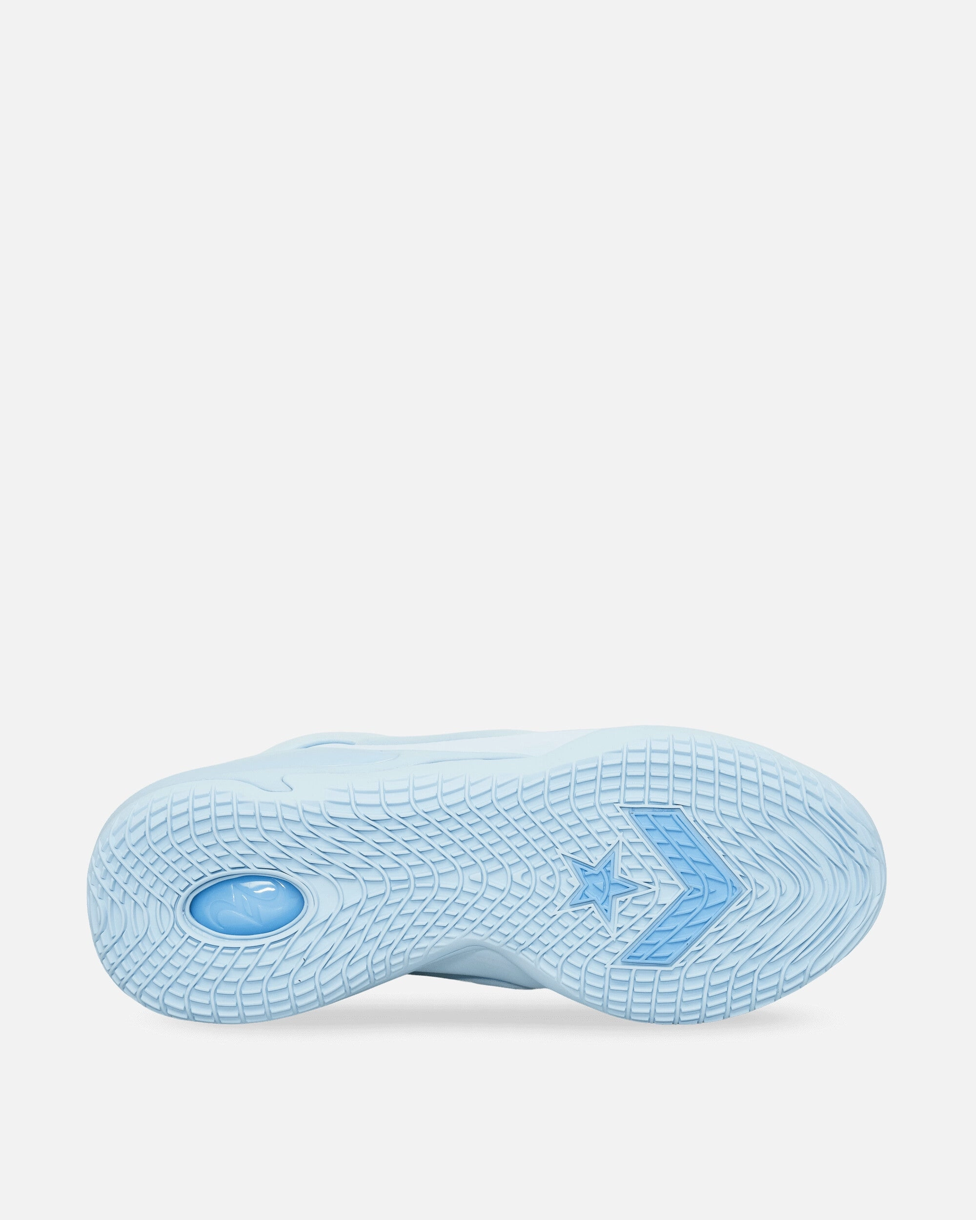 K8iros Basketball Shoes SHAI 001 Sneakers Masi Blue