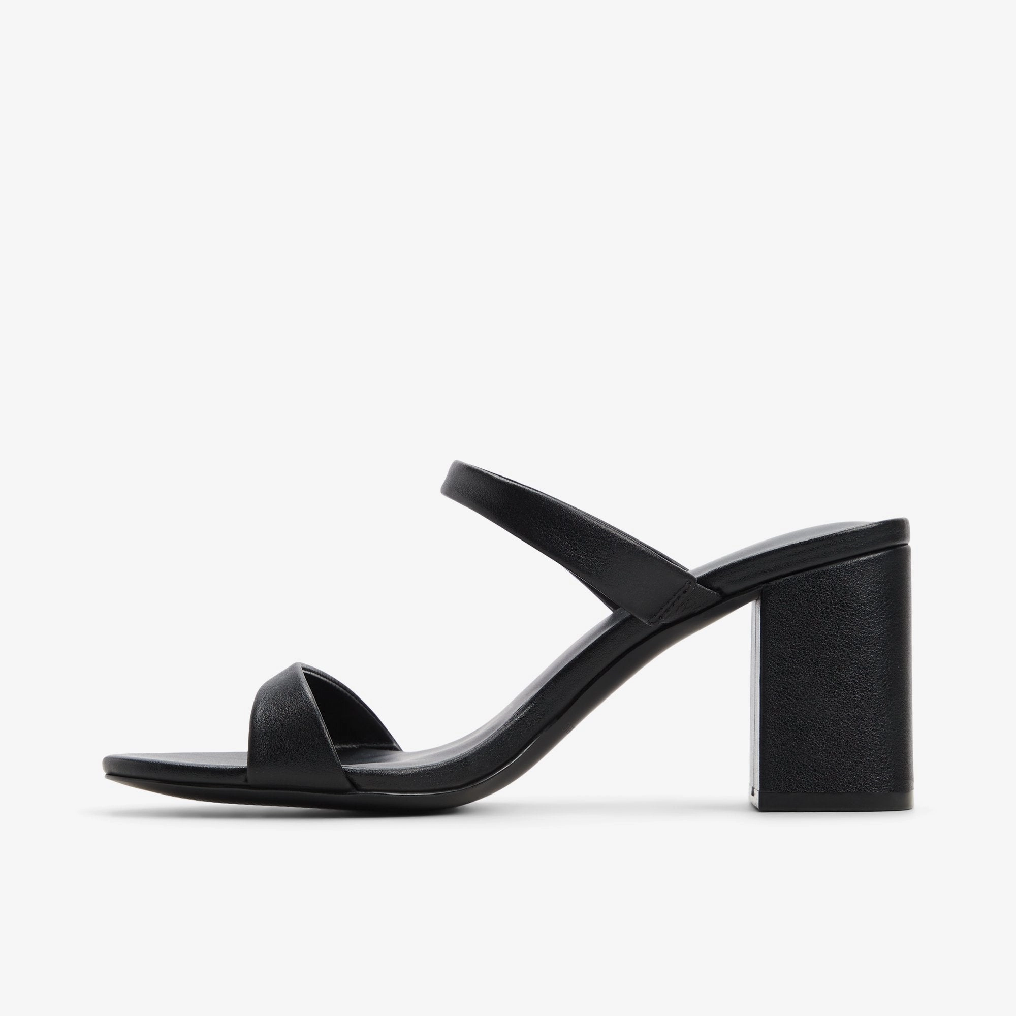 Shaiaa Comfort Plus Mary Jane Shoes