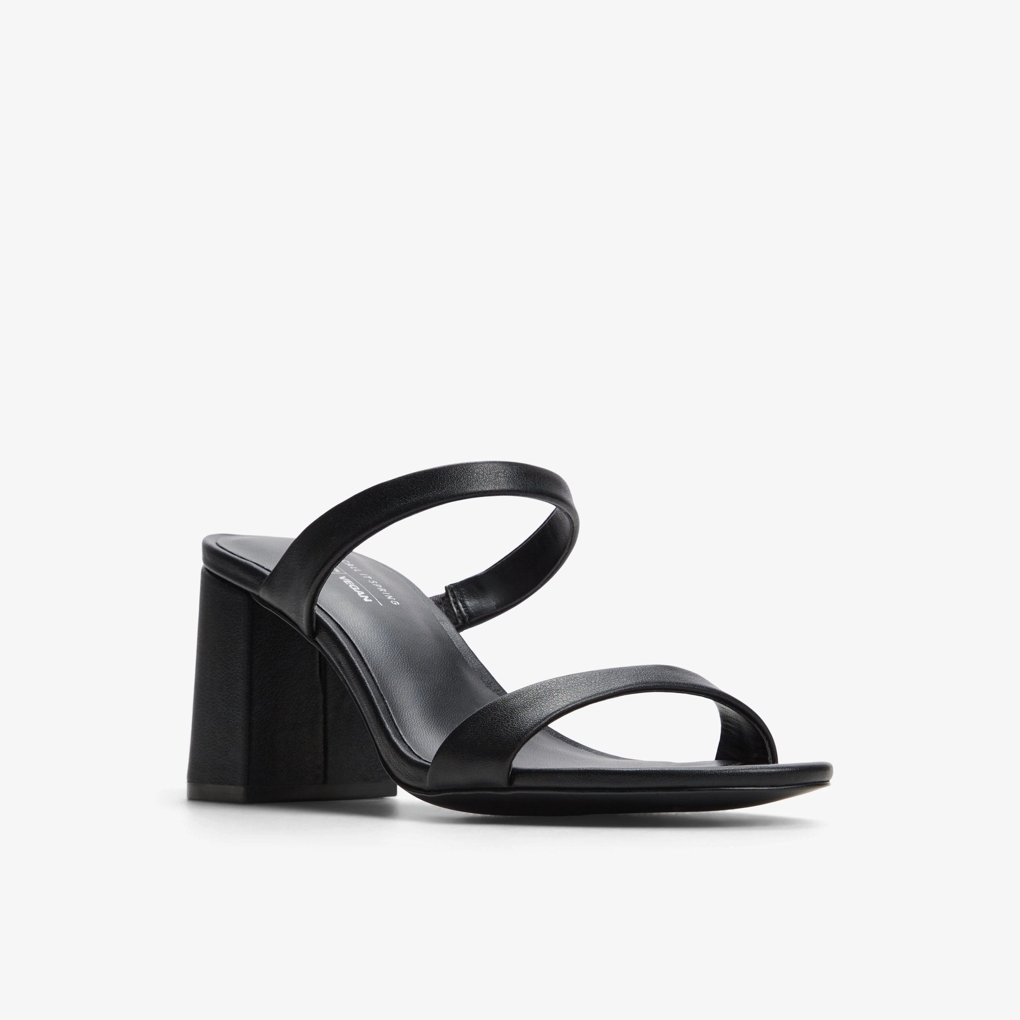 Shaiaa David Tate Shoes Mary Jane